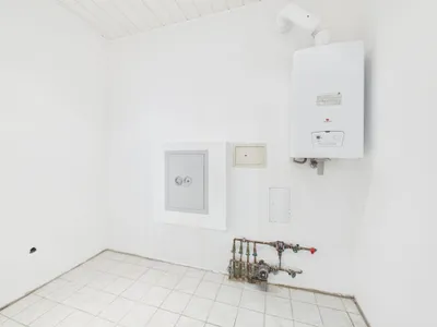 4-Zimmer-Wohnung kaufen in Wien – 87,64 m², € 368.762 – Bild 2 von 21
