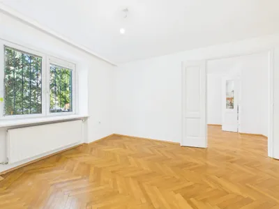 4-Zimmer-Wohnung kaufen in Wien – 87,64 m², € 368.762 – Bild 17 von 21