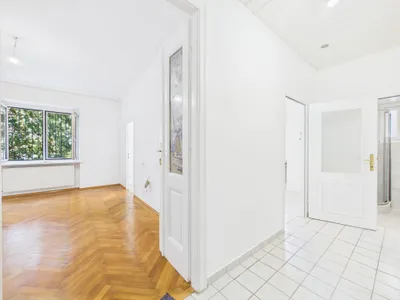 4-Zimmer-Wohnung kaufen in Wien – 87,64 m², € 368.762 – Bild 3 von 21