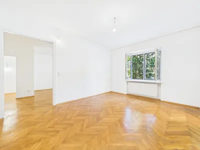 4-Zimmer-Wohnung kaufen in Wien – 87,64 m², € 368.762 – Bild 14 von 21