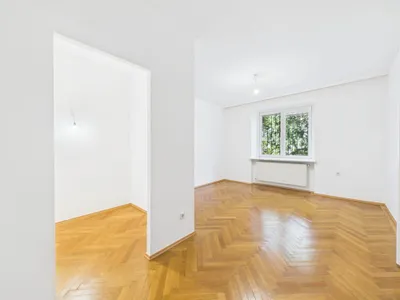 4-Zimmer-Wohnung kaufen in Wien – 87,64 m², € 368.762 – Bild 16 von 21
