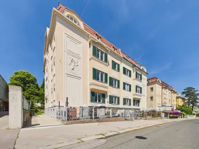 4-Zimmer-Wohnung kaufen in Wien – 87,64 m², € 368.762 – Bild 13 von 21
