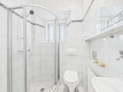 4-Zimmer-Wohnung kaufen in Wien – 87,64 m², € 368.762 – Bild 5 von 21