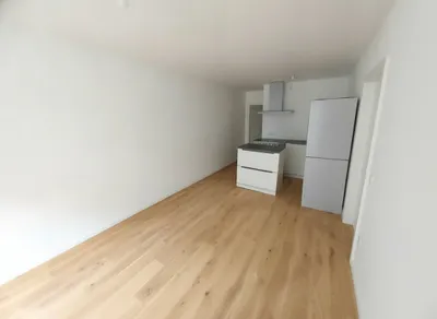 2-Zimmer-Wohnung kaufen in Wien – 50,89 m², € 250.000 – Bild 7 von 9