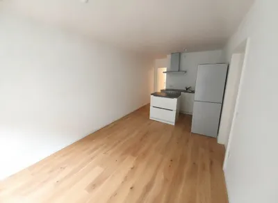 2-Zimmer-Wohnung kaufen in Wien – 50,89 m², € 250.000 – Bild 8 von 9
