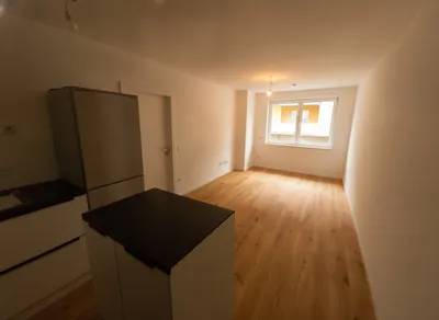 2-Zimmer-Wohnung kaufen in Wien – 50,89 m², € 250.000 – Bild 5 von 9