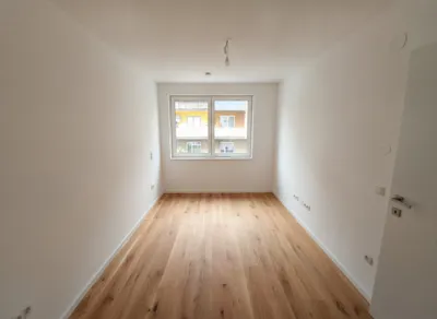 2-Zimmer-Wohnung kaufen in Wien – 50,89 m², € 250.000 – Bild 2 von 9