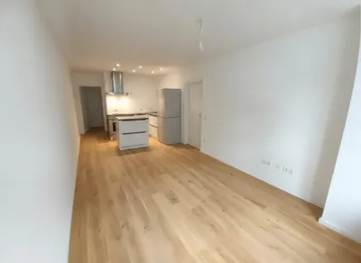 2-Zimmer-Wohnung kaufen in Wien – 50,89 m², € 250.000 – Bild 6 von 9