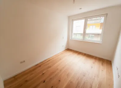 2-Zimmer-Wohnung kaufen in Wien – 50,89 m², € 250.000 – Bild 3 von 9