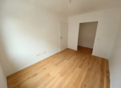 2-Zimmer-Wohnung kaufen in Wien – 50,89 m², € 250.000 – Bild 4 von 9