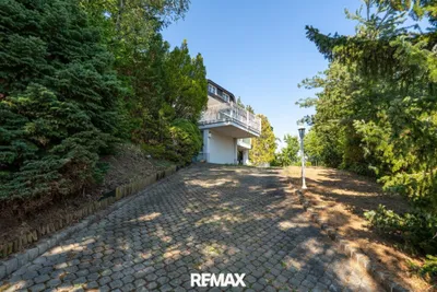 5-Zimmer-Haus kaufen in Mattersburg – 228 m², € 670.000 – Bild 22 von 28