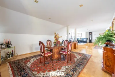 5-Zimmer-Haus kaufen in Mattersburg – 228 m², € 670.000 – Bild 17 von 28