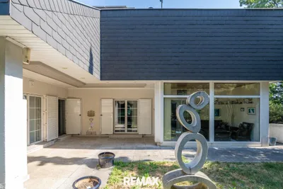5-Zimmer-Haus kaufen in Mattersburg – 228 m², € 670.000 – Bild 21 von 28