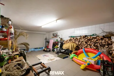5-Zimmer-Haus kaufen in Mattersburg – 228 m², € 670.000 – Bild 26 von 28