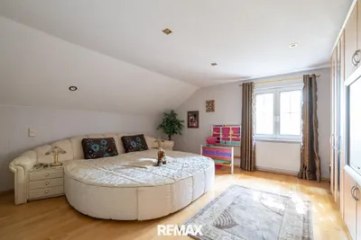 5-Zimmer-Haus kaufen in Mattersburg – 228 m², € 670.000 – Bild 19 von 28