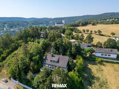 5-Zimmer-Haus kaufen in Mattersburg – 228 m², € 670.000 – Bild 3 von 28