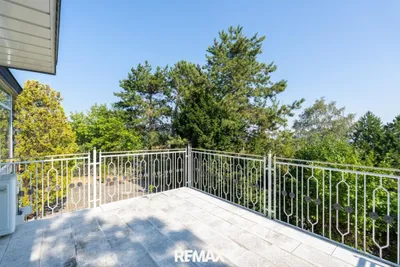 5-Zimmer-Haus kaufen in Mattersburg – 228 m², € 670.000 – Bild 10 von 28