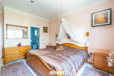 5-Zimmer-Haus kaufen in Mattersburg – 228 m², € 670.000 – Bild 15 von 28