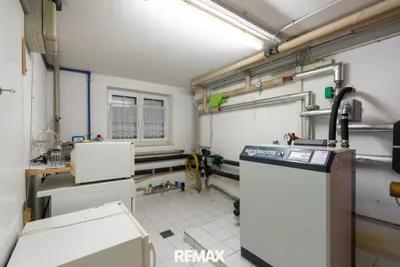 5-Zimmer-Haus kaufen in Mattersburg – 228 m², € 670.000 – Bild 25 von 28