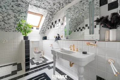 5-Zimmer-Haus kaufen in Mattersburg – 228 m², € 670.000 – Bild 18 von 28