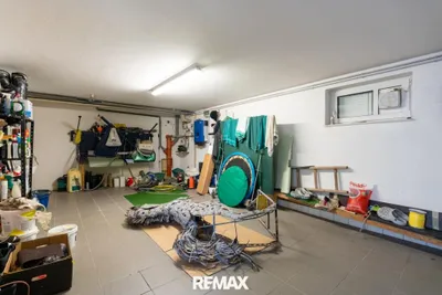 5-Zimmer-Haus kaufen in Mattersburg – 228 m², € 670.000 – Bild 27 von 28