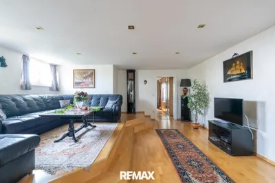 5-Zimmer-Haus kaufen in Mattersburg – 228 m², € 670.000 – Bild 16 von 28