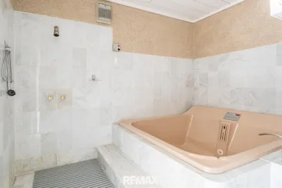 5-Zimmer-Haus kaufen in Mattersburg – 228 m², € 670.000 – Bild 13 von 28
