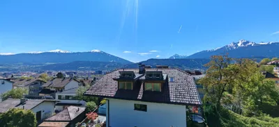 3-Zimmer-Wohnung kaufen in Innsbruck – 78 m², € 520.000 – Bild 2 von 14