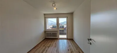 3-Zimmer-Wohnung kaufen in Innsbruck – 78 m², € 520.000 – Bild 6 von 14