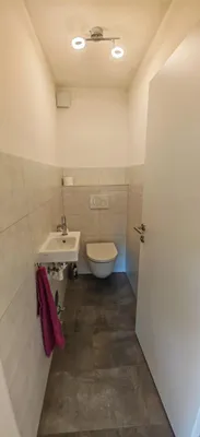 3-Zimmer-Wohnung kaufen in Innsbruck – 78 m², € 520.000 – Bild 9 von 14