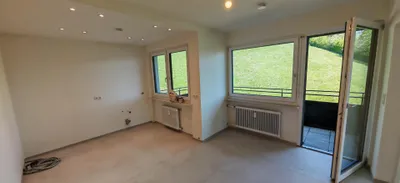 3-Zimmer-Wohnung kaufen in Innsbruck – 78 m², € 520.000 – Bild 3 von 14