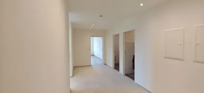 3-Zimmer-Wohnung kaufen in Innsbruck – 78 m², € 520.000 – Bild 7 von 14