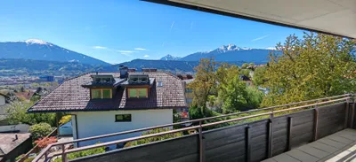 3-Zimmer-Wohnung kaufen in Innsbruck – 78 m², € 520.000 – Bild 1 von 14