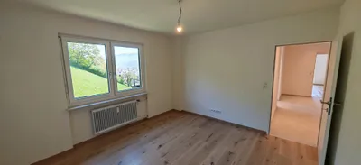3-Zimmer-Wohnung kaufen in Innsbruck – 78 m², € 520.000 – Bild 4 von 14