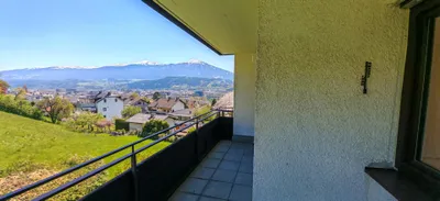 3-Zimmer-Wohnung kaufen in Innsbruck – 78 m², € 520.000 – Bild 10 von 14