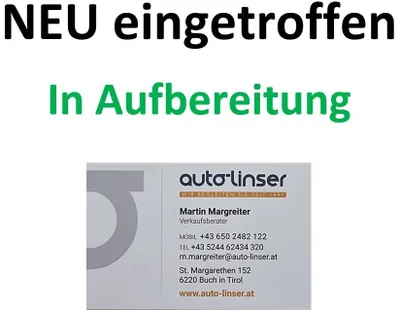 Opel Frontera 1.2 DI MHEV Ultimate Aut.