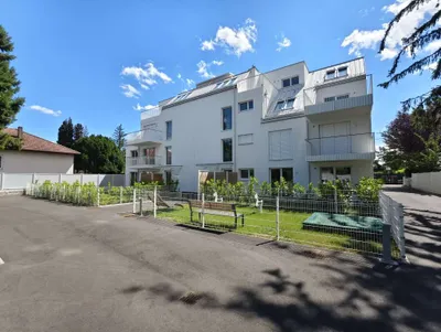 2-Zimmer-Wohnung kaufen in Wien – 46,62 m², € 242.100 – Bild 18 von 26