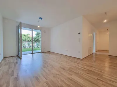 2-Zimmer-Wohnung kaufen in Wien – 46,62 m², € 242.100 – Bild 5 von 26