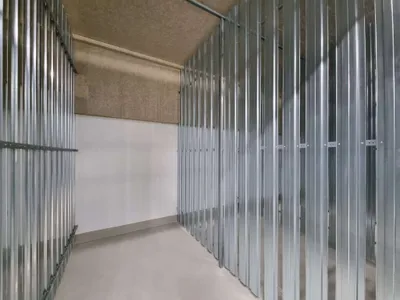 2-Zimmer-Wohnung kaufen in Wien – 46,62 m², € 242.100 – Bild 15 von 26