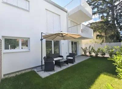 2-Zimmer-Wohnung kaufen in Wien – 46,62 m², € 242.100 – Bild 2 von 26
