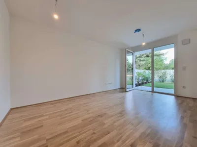 2-Zimmer-Wohnung kaufen in Wien – 46,62 m², € 242.100 – Bild 6 von 26