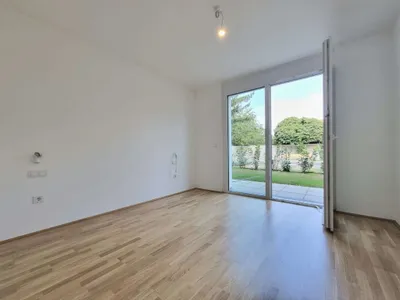 2-Zimmer-Wohnung kaufen in Wien – 46,62 m², € 242.100 – Bild 8 von 26