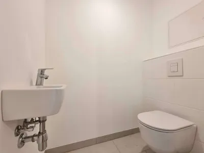 2-Zimmer-Wohnung kaufen in Wien – 46,62 m², € 242.100 – Bild 11 von 26