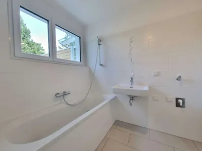 2-Zimmer-Wohnung kaufen in Wien – 46,62 m², € 242.100 – Bild 9 von 26