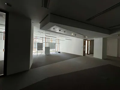 Gewerbeimmobilie mieten in Wien – 632 m², € 24 – Bild 10 von 17