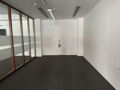 Gewerbeimmobilie mieten in Wien – 632 m², € 24 – Bild 8 von 17