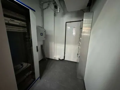 Gewerbeimmobilie mieten in Wien – 632 m², € 24 – Bild 6 von 17