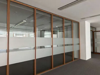 Gewerbeimmobilie mieten in Wien – 632 m², € 24 – Bild 15 von 17