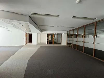 Gewerbeimmobilie mieten in Wien – 632 m², € 24 – Bild 9 von 17