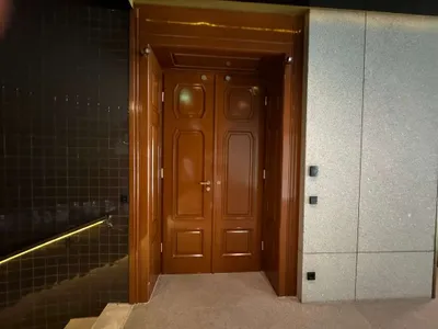 Gewerbeimmobilie mieten in Wien – 632 m², € 24 – Bild 17 von 17